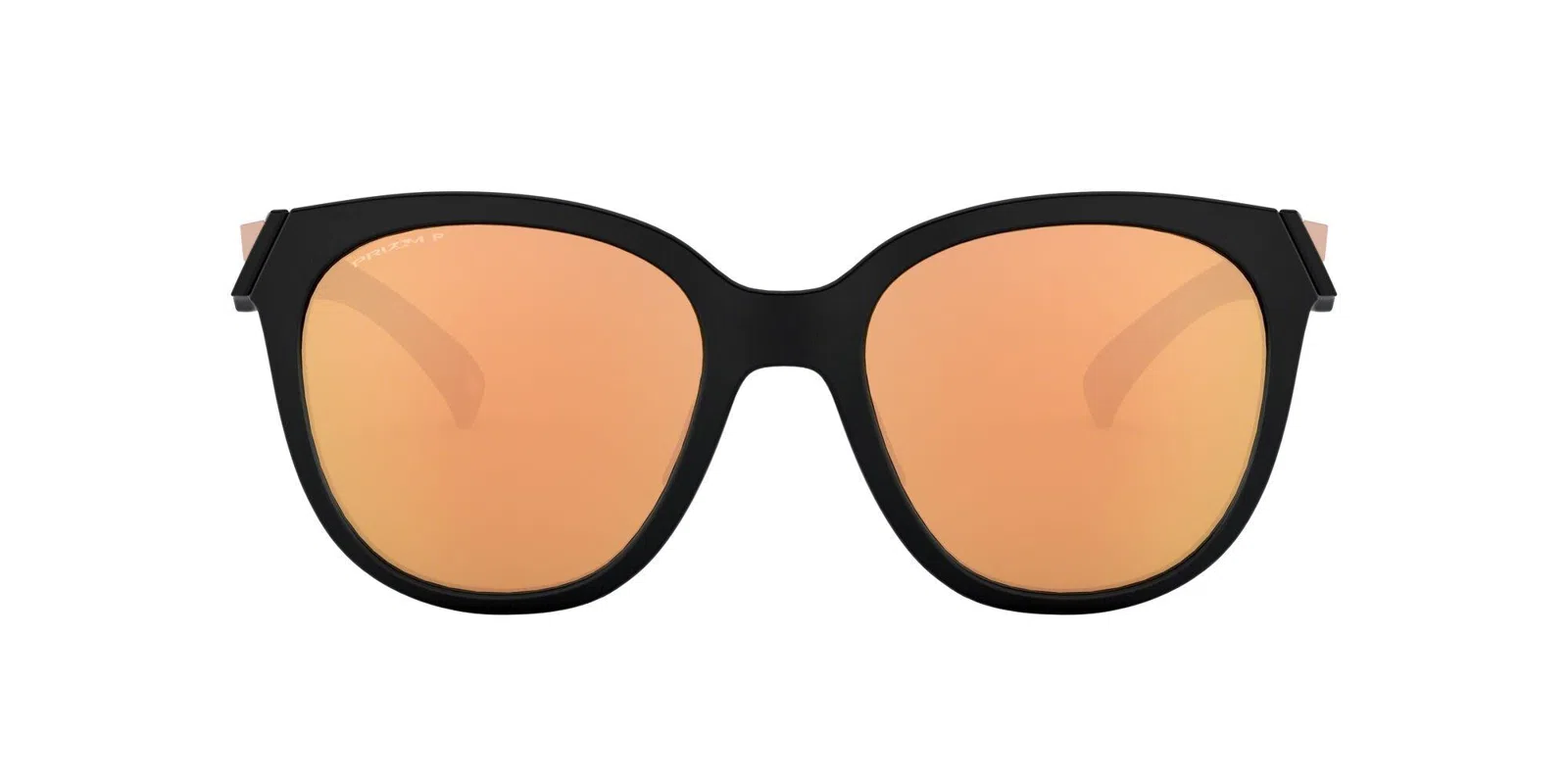 Oakley Low Key 9433 Sunglasses - view 54